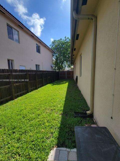 Small Image of 22032 SOUTH WEST 95TH PL #22032, Cutler Bay Number 7