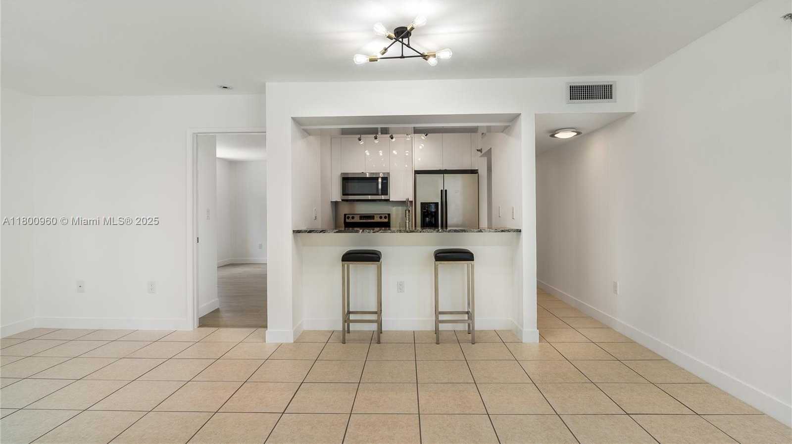 Small Image of 850 NORTH MIAMI AVE #W-1003, Miami Number 10
