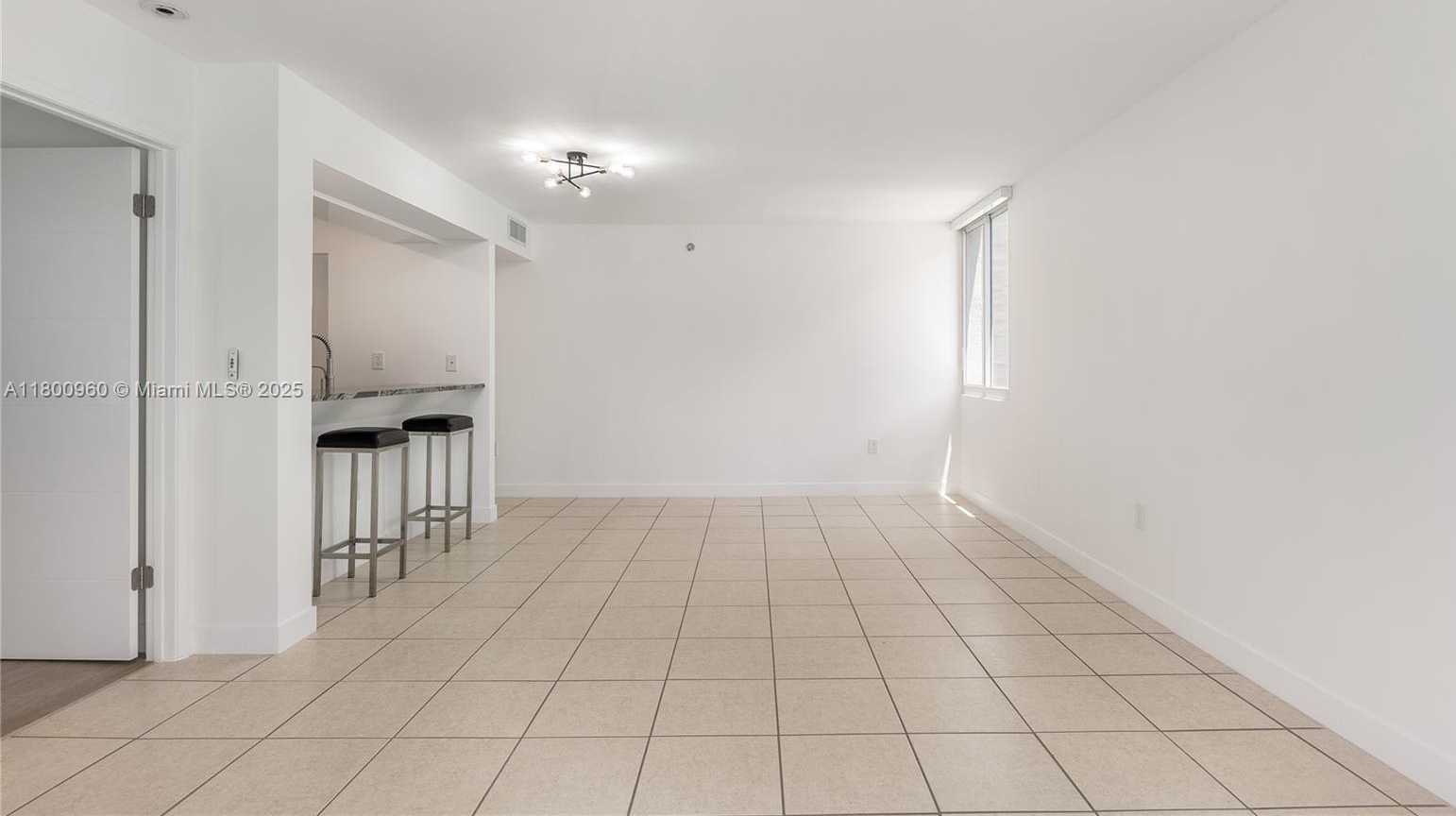 Small Image of 850 NORTH MIAMI AVE #W-1003, Miami Number 11