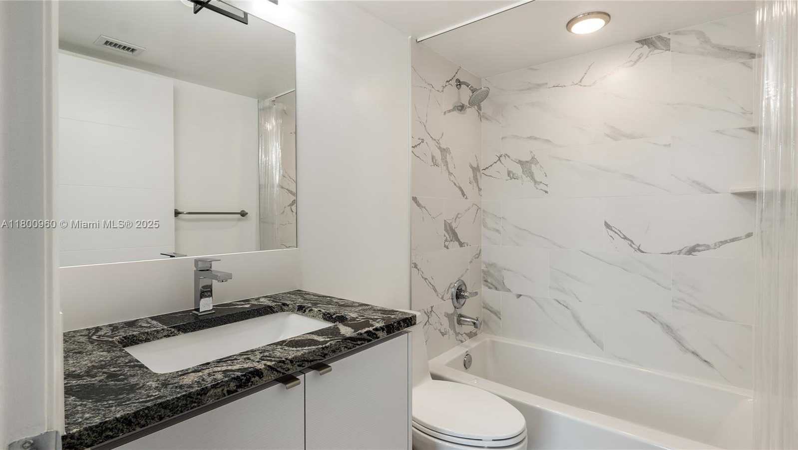 Small Image of 850 NORTH MIAMI AVE #W-1003, Miami Number 12