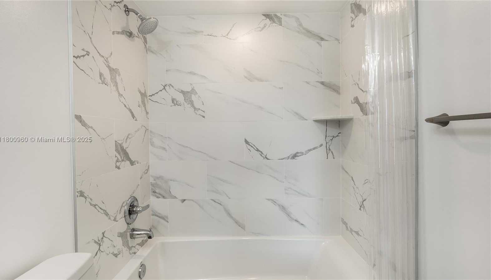 Small Image of 850 NORTH MIAMI AVE #W-1003, Miami Number 13