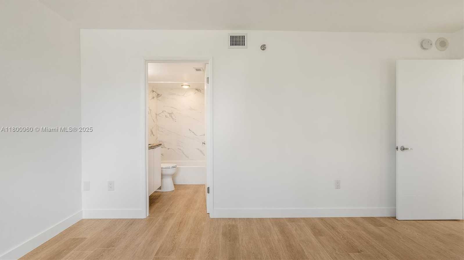 Small Image of 850 NORTH MIAMI AVE #W-1003, Miami Number 14