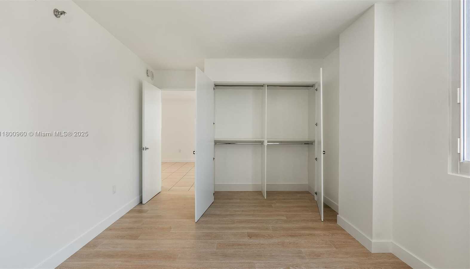 Small Image of 850 NORTH MIAMI AVE #W-1003, Miami Number 15