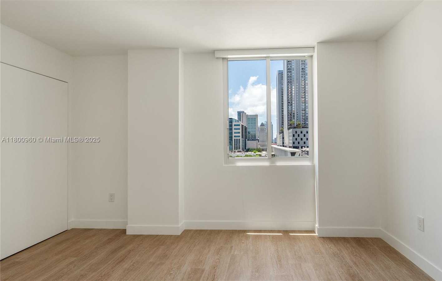 Small Image of 850 NORTH MIAMI AVE #W-1003, Miami Number 16