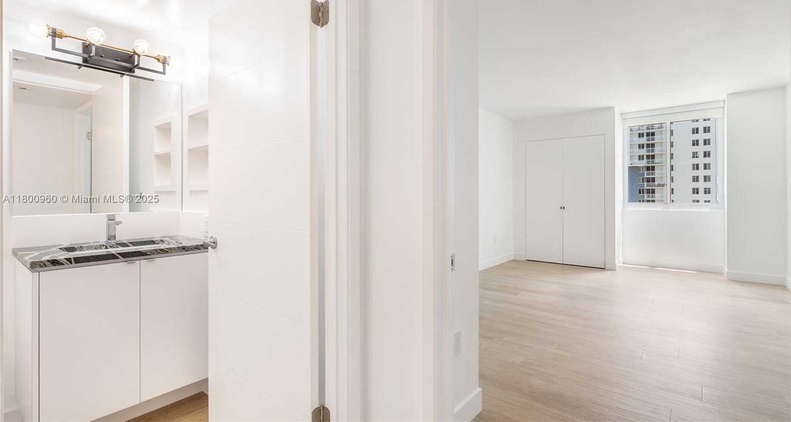 Small Image of 850 NORTH MIAMI AVE #W-1003, Miami Number 17