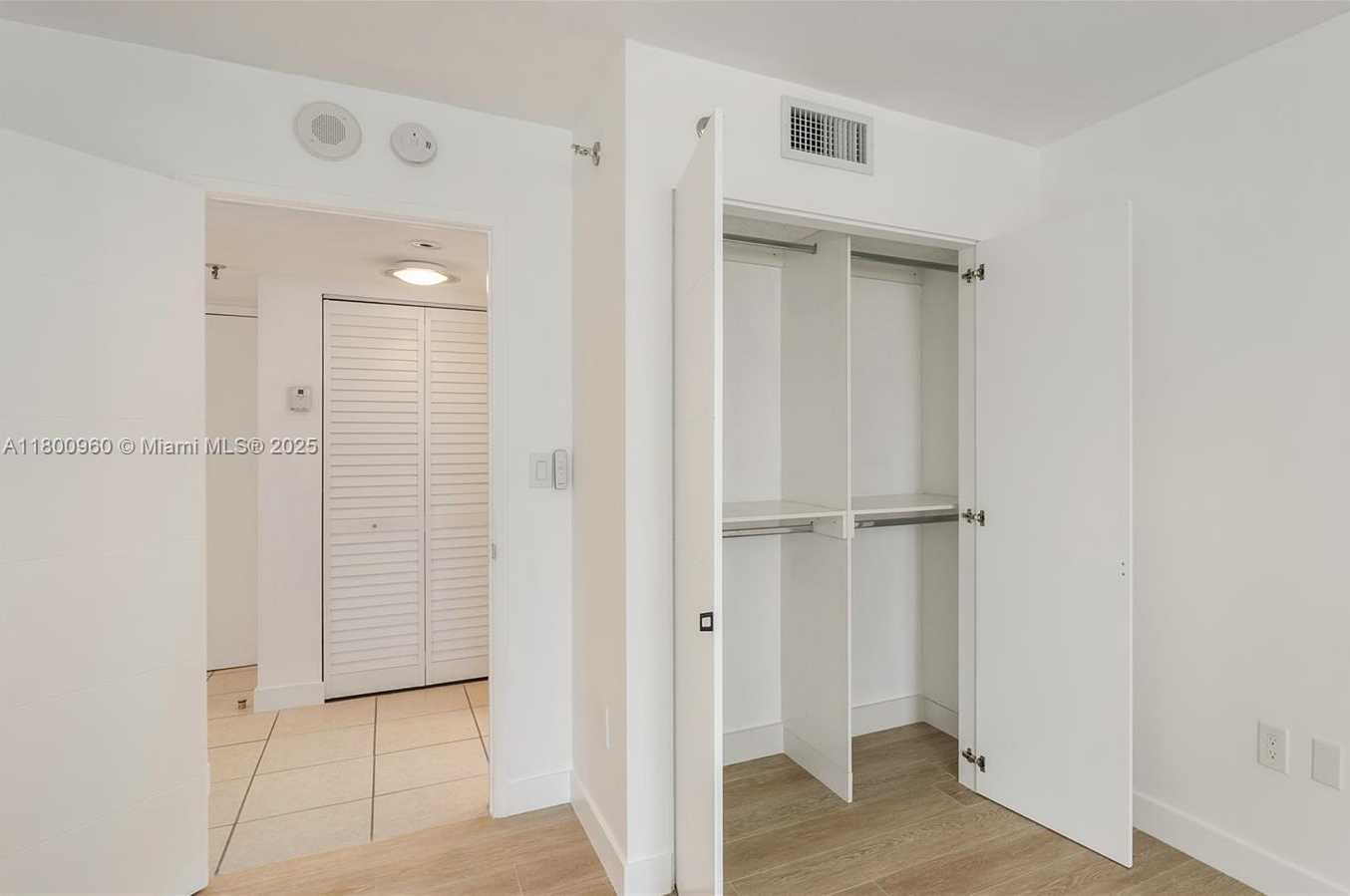 Small Image of 850 NORTH MIAMI AVE #W-1003, Miami Number 20