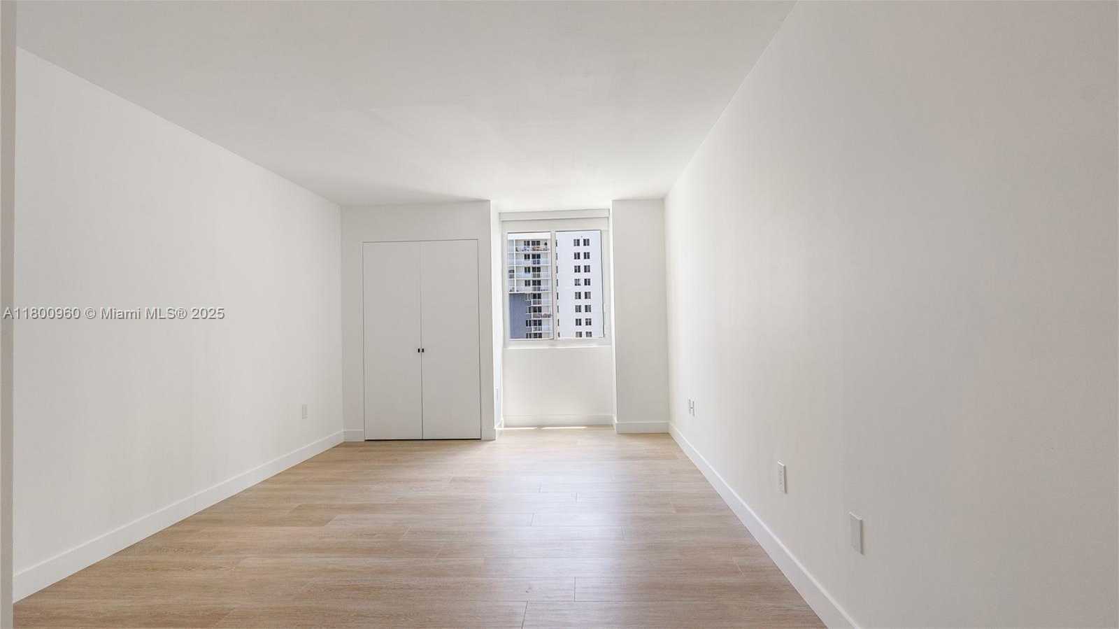 Small Image of 850 NORTH MIAMI AVE #W-1003, Miami Number 21