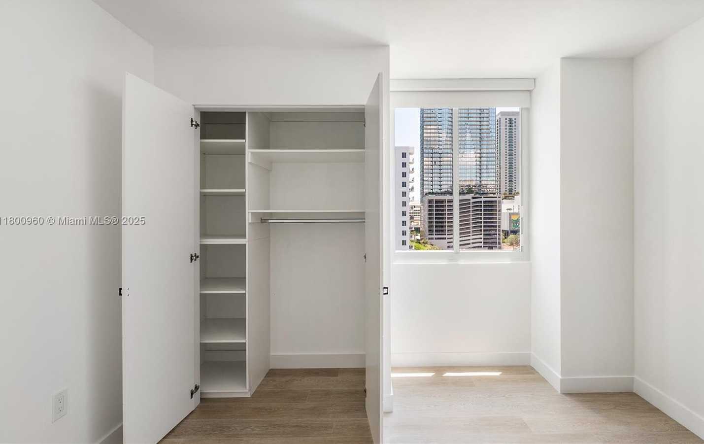 Small Image of 850 NORTH MIAMI AVE #W-1003, Miami Number 22