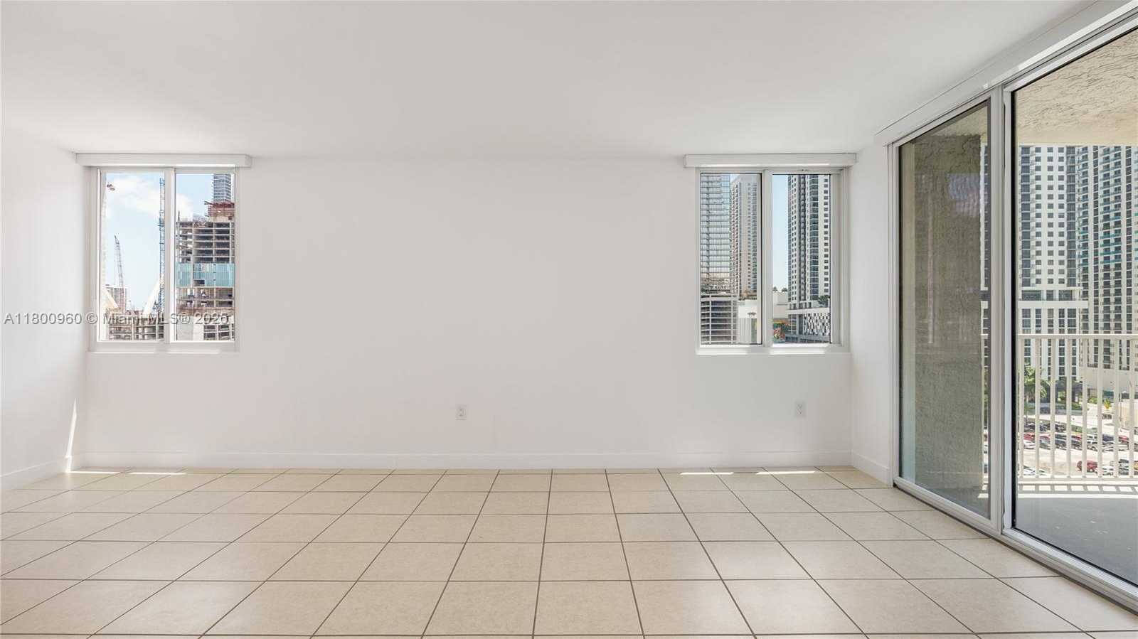 Small Image of 850 NORTH MIAMI AVE #W-1003, Miami Number 24
