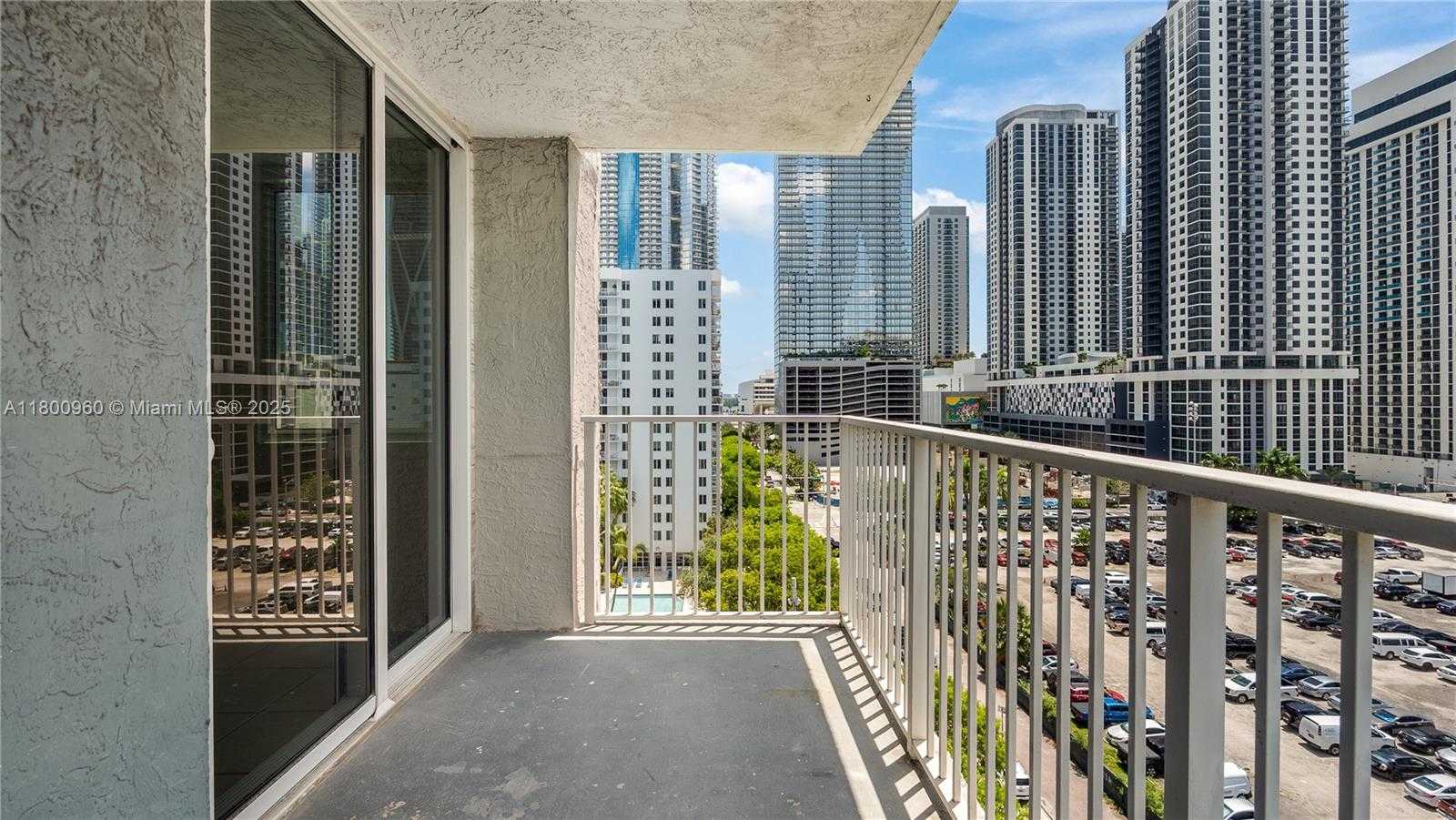 Small Image of 850 NORTH MIAMI AVE #W-1003, Miami Number 25