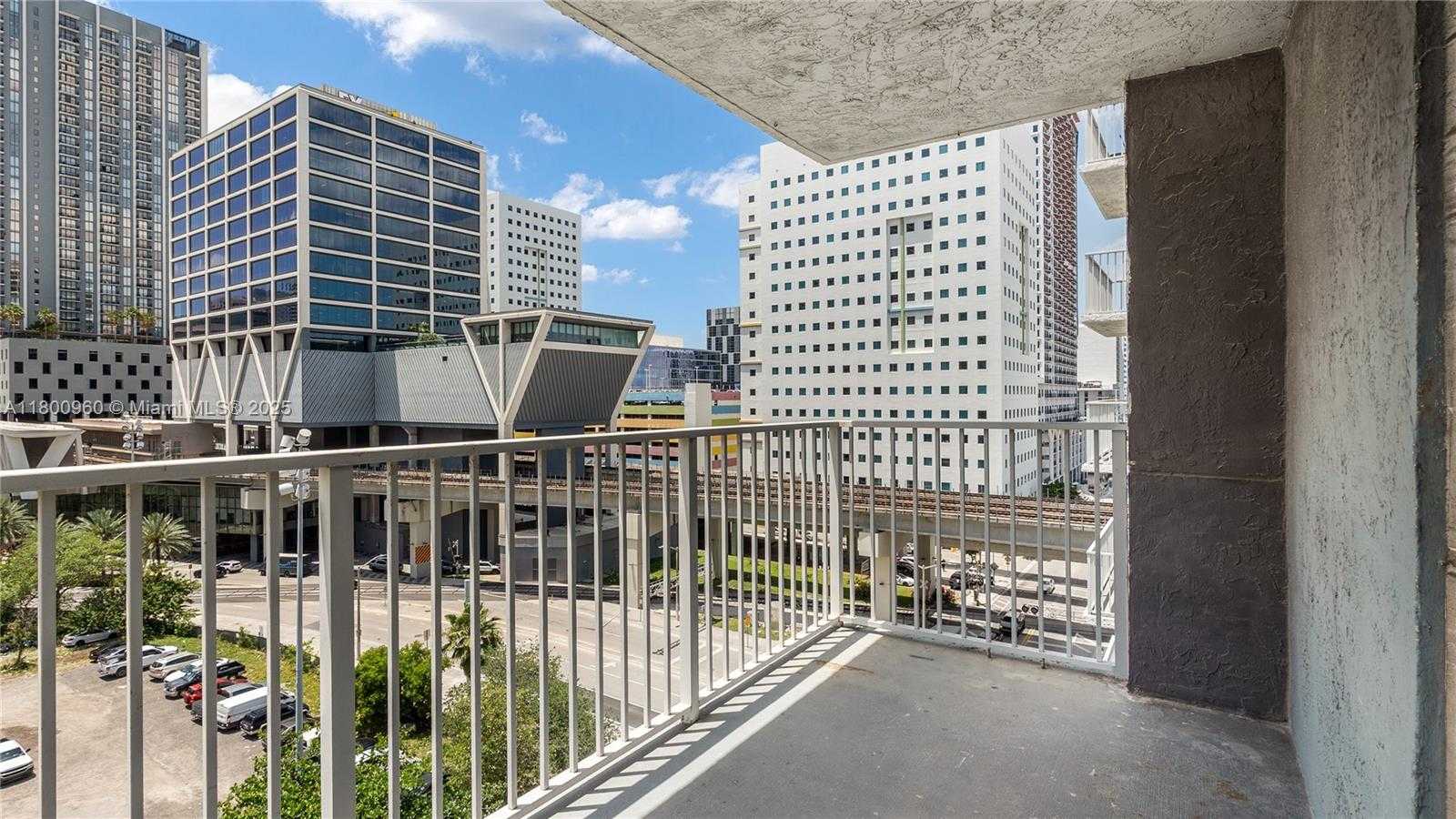 Small Image of 850 NORTH MIAMI AVE #W-1003, Miami Number 26