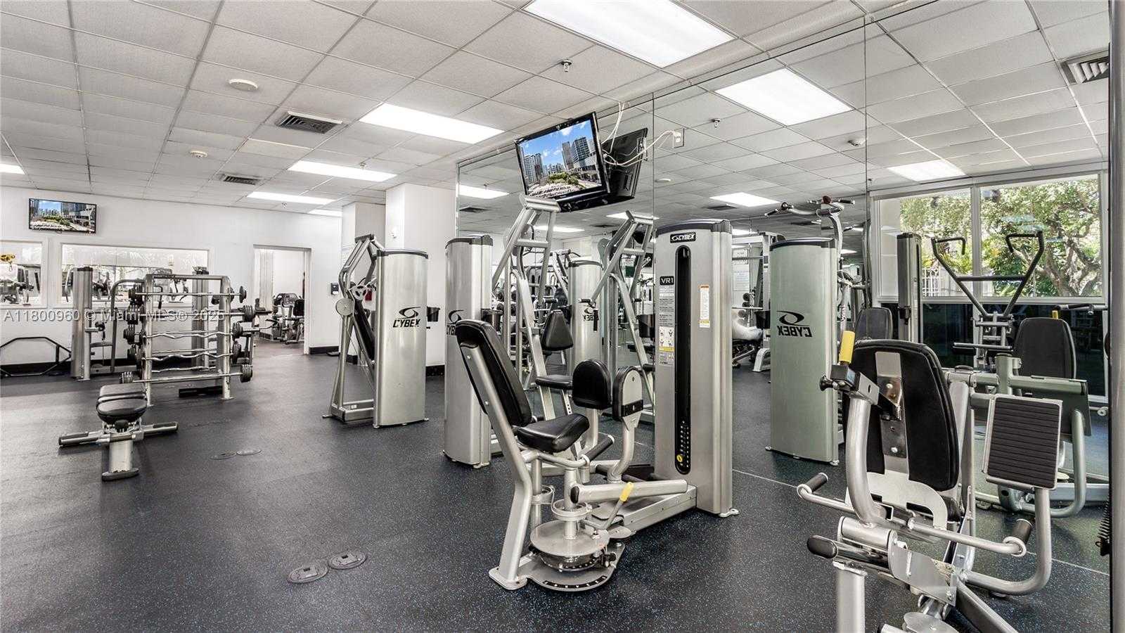 Small Image of 850 NORTH MIAMI AVE #W-1003, Miami Number 29