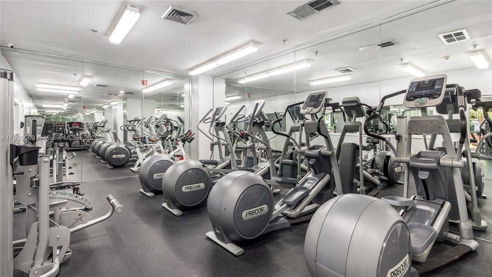 Small Image of 850 NORTH MIAMI AVE #W-1003, Miami Number 30
