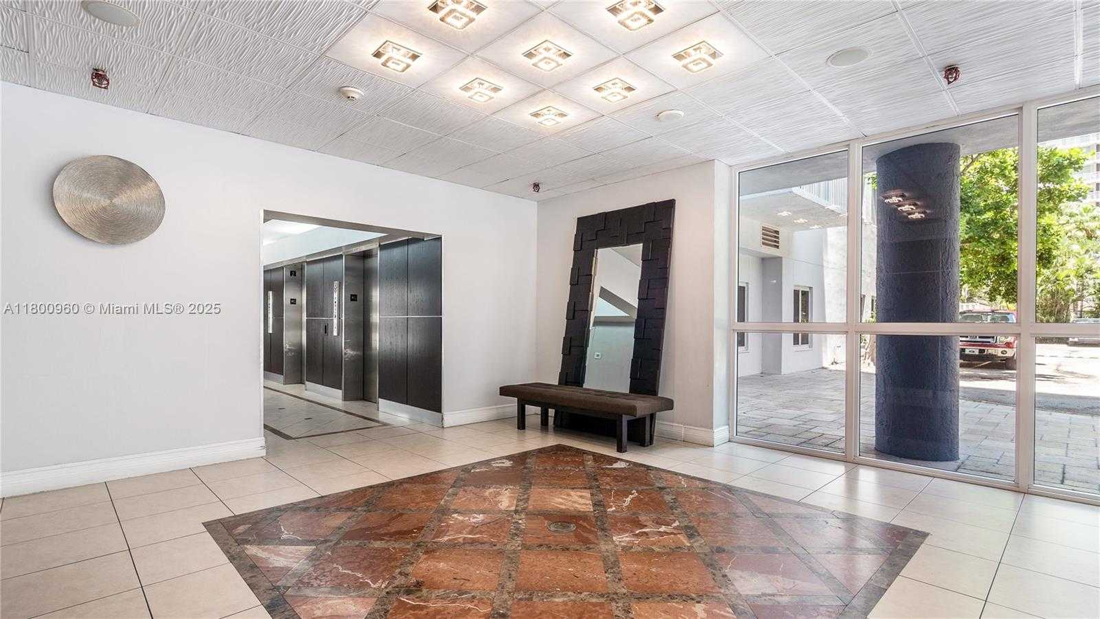 Small Image of 850 NORTH MIAMI AVE #W-1003, Miami Number 5