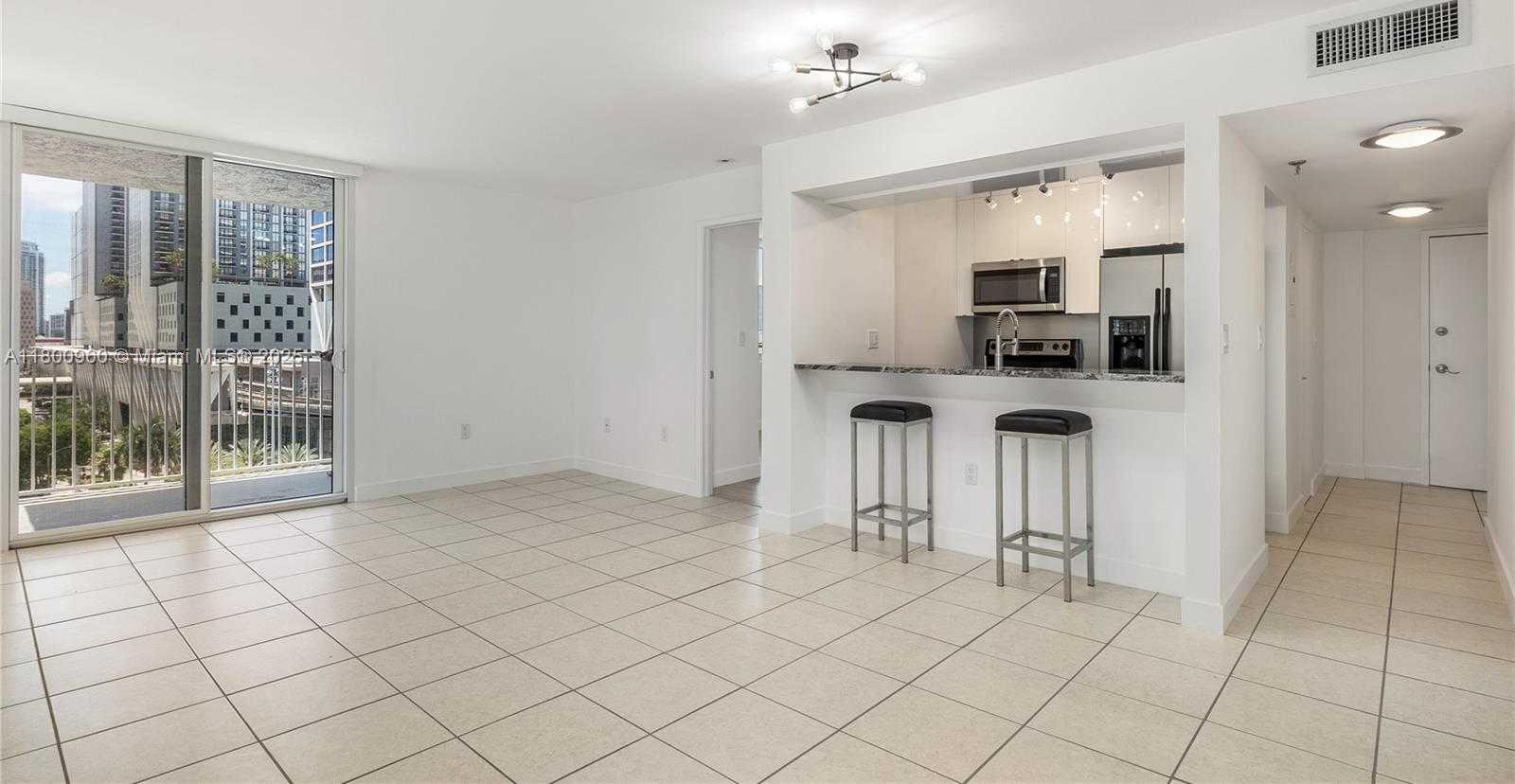 Small Image of 850 NORTH MIAMI AVE #W-1003, Miami Number 6