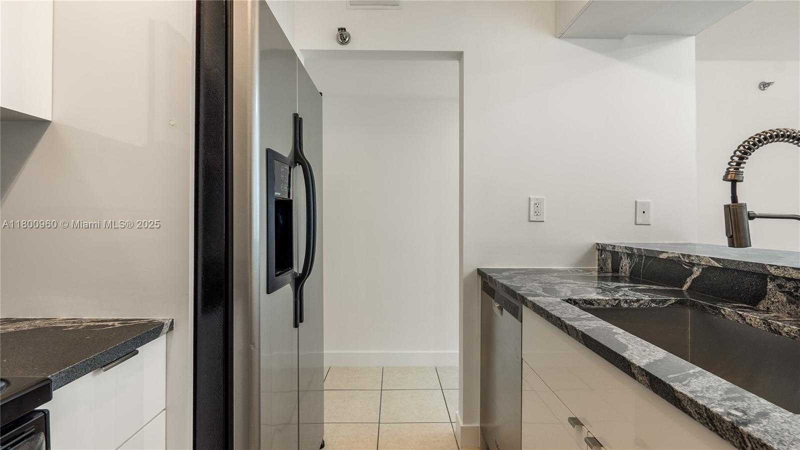 Small Image of 850 NORTH MIAMI AVE #W-1003, Miami Number 7