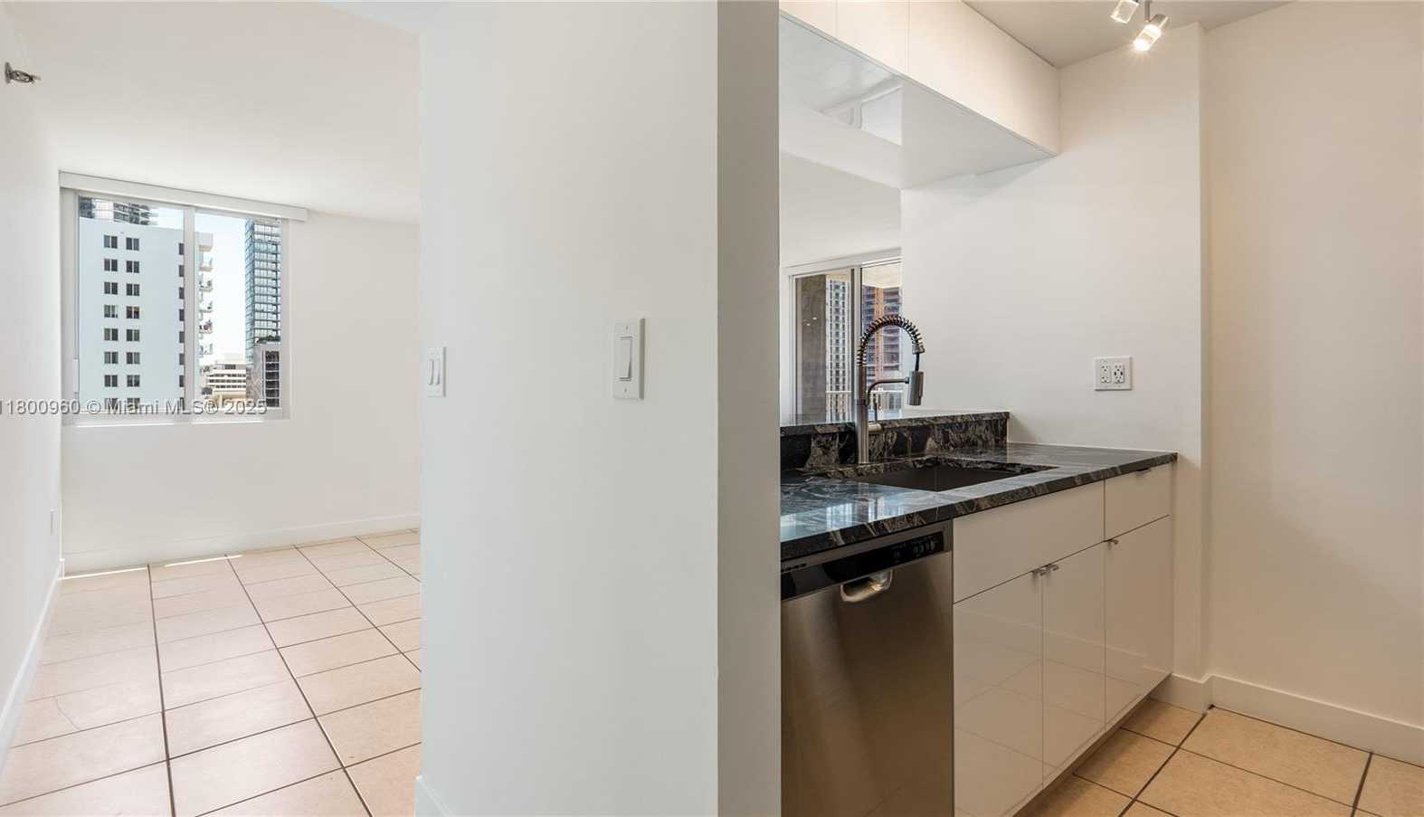 Small Image of 850 NORTH MIAMI AVE #W-1003, Miami Number 8