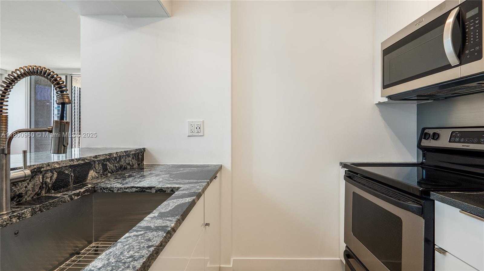 Small Image of 850 NORTH MIAMI AVE #W-1003, Miami Number 9