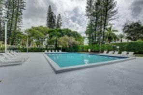Small Image of 20100 WEST COUNTRY CLUB DR #1504, Aventura Number 3