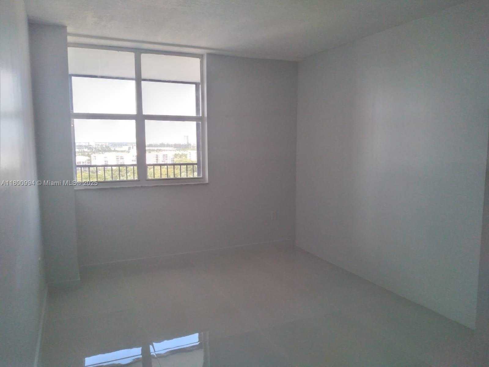 Small Image of 20100 WEST COUNTRY CLUB DR #1504, Aventura Number 8