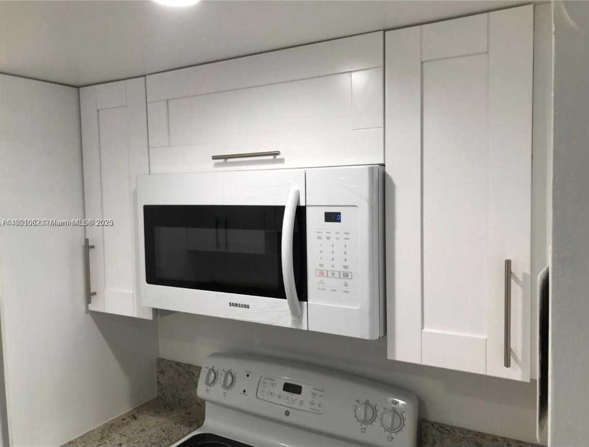 Small Image of 12590 NORTH EAST 16TH AVE #211, North Miami Number 2