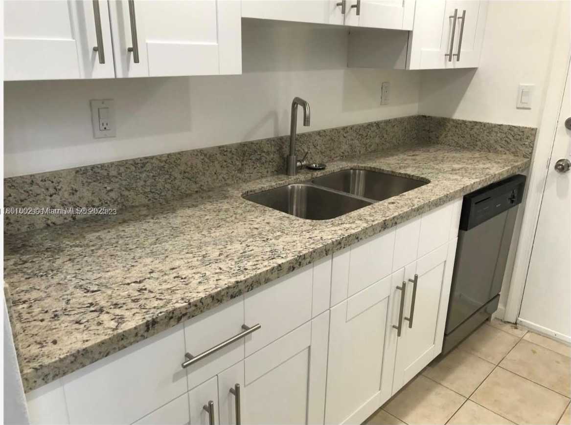 Small Image of 12590 NORTH EAST 16TH AVE #211, North Miami Number 3