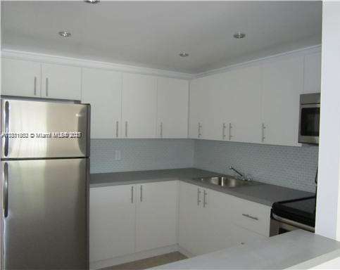 Small Image of 16851 NORTH EAST 23RD AVE #A119, North Miami Beach Number 2