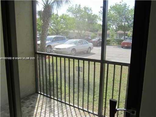Small Image of 16851 NORTH EAST 23RD AVE #A119, North Miami Beach Number 3