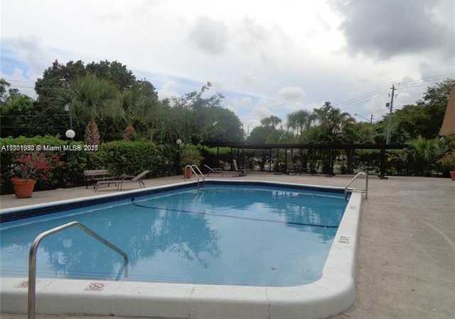 Small Image of 16851 NORTH EAST 23RD AVE #A119, North Miami Beach Number 4