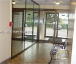 Small Image of 16851 NORTH EAST 23RD AVE #A119, North Miami Beach Number 5
