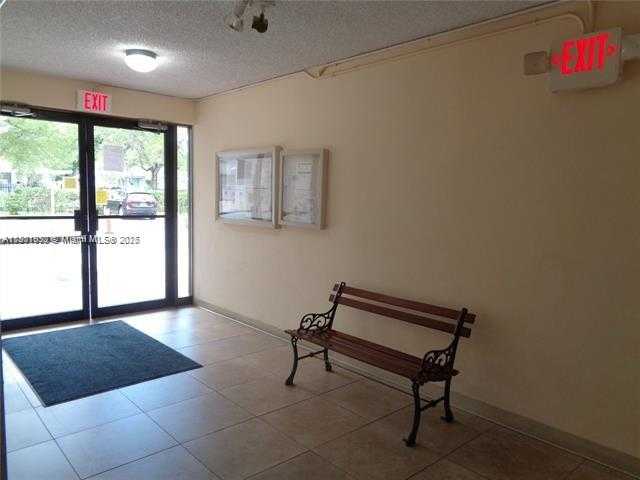 Small Image of 16851 NORTH EAST 23RD AVE #A119, North Miami Beach Number 6