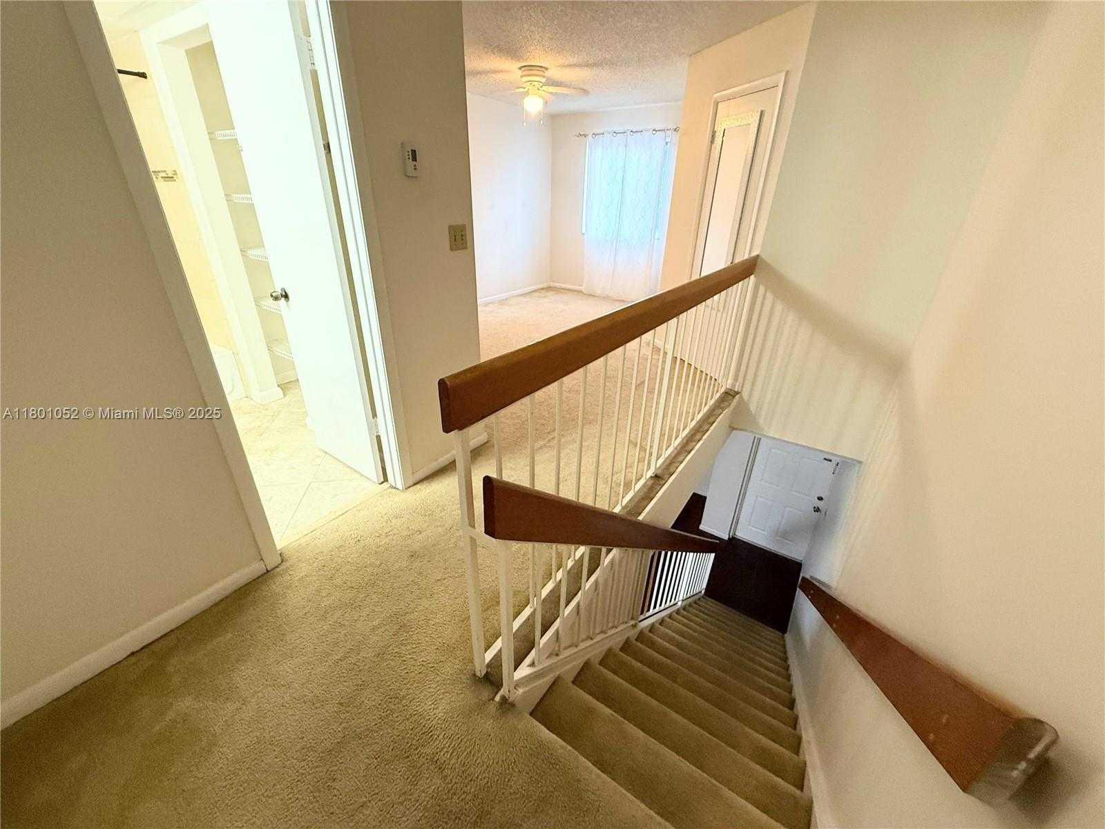 Small Image of 17485 NORTH WEST 67TH CT #E-21, Hialeah Number 11