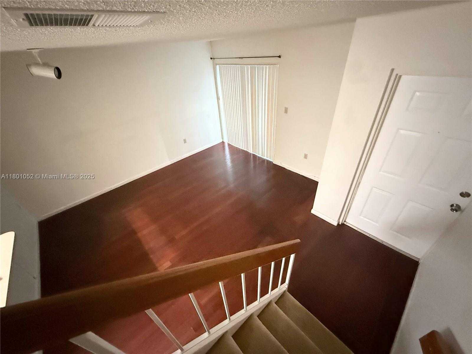 Small Image of 17485 NORTH WEST 67TH CT #E-21, Hialeah Number 13