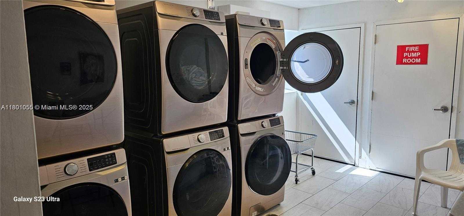 Small Image of 720 SOUTH COLLINS #308, Miami Beach Number 26