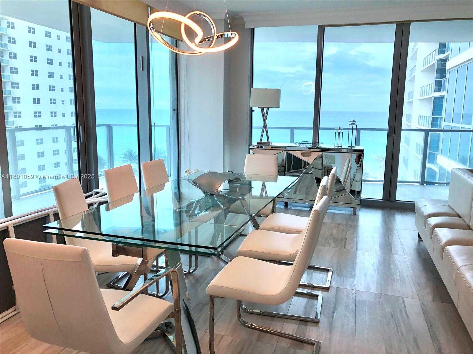 Small Image of 3101 SOUTH OCEAN DR #801, Hollywood Number 10