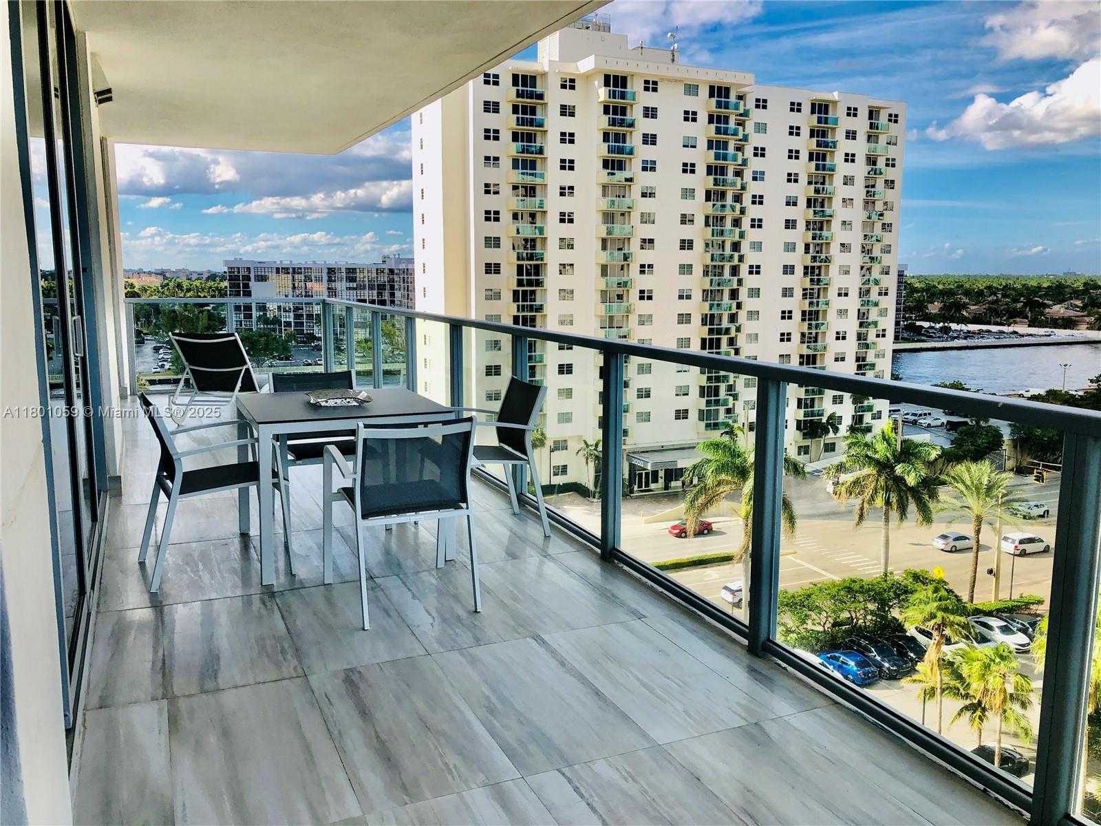 Small Image of 3101 SOUTH OCEAN DR #801, Hollywood Number 13