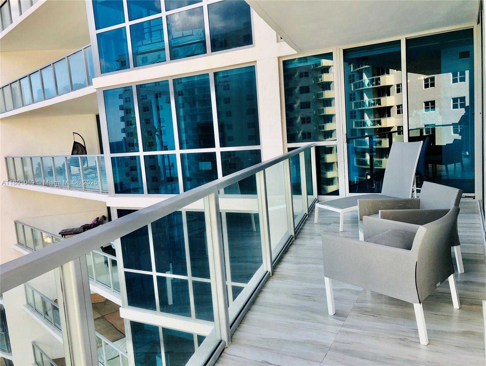 Small Image of 3101 SOUTH OCEAN DR #801, Hollywood Number 14