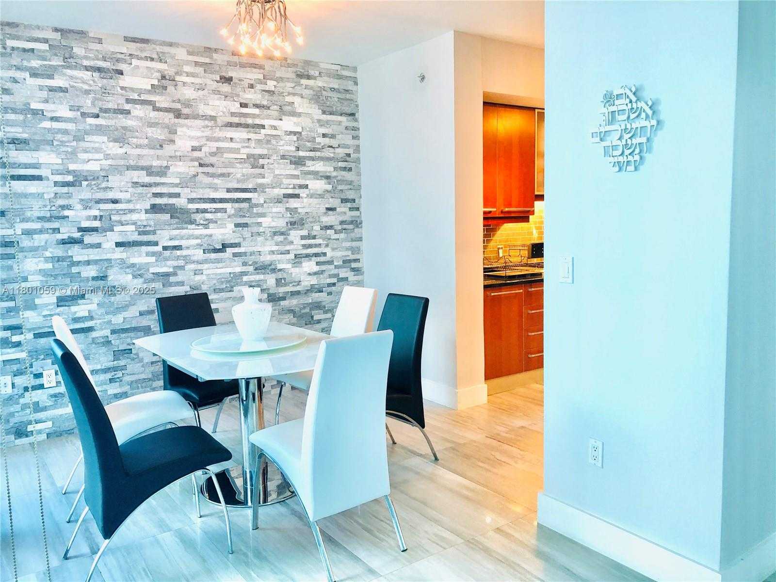 Small Image of 3101 SOUTH OCEAN DR #801, Hollywood Number 16