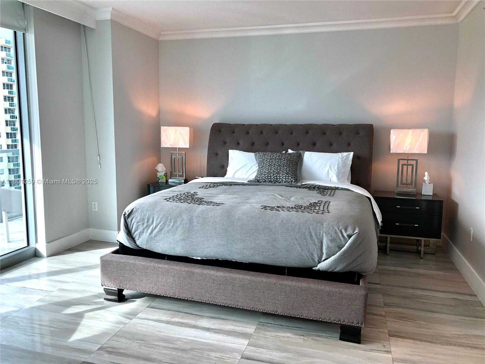 Small Image of 3101 SOUTH OCEAN DR #801, Hollywood Number 20