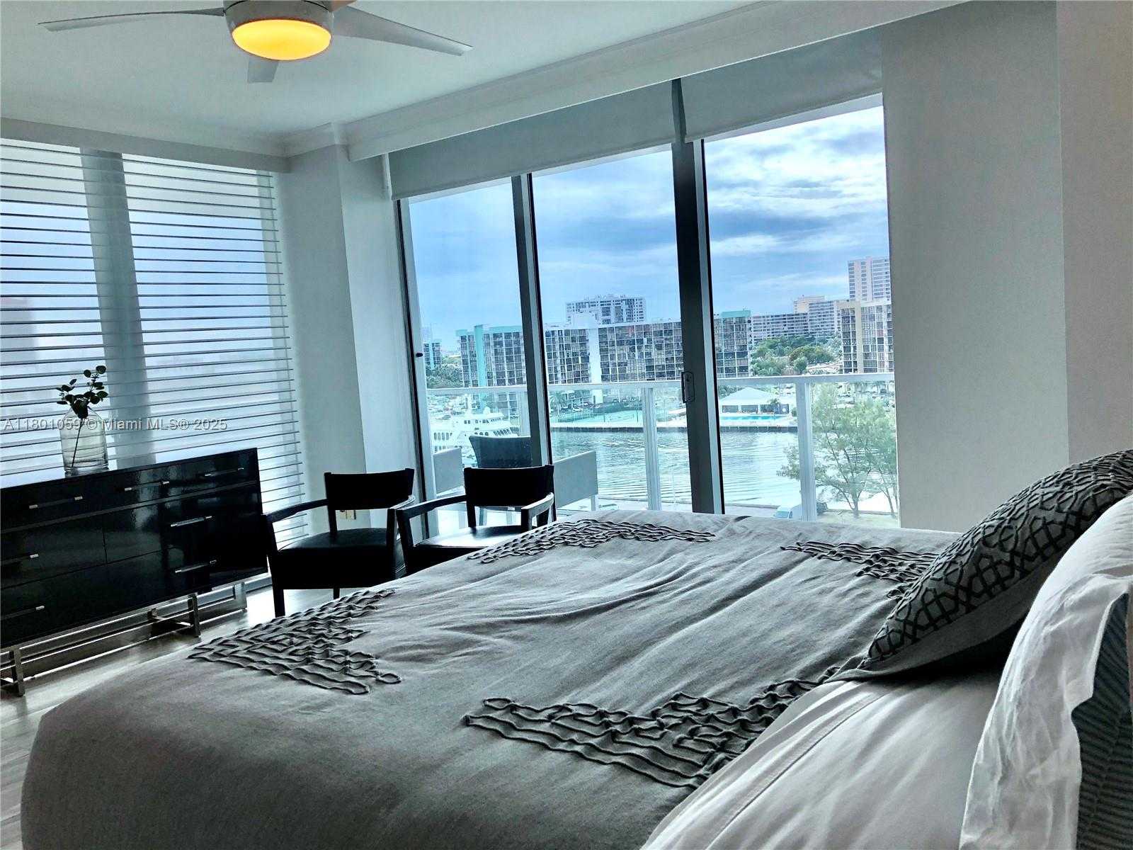 Small Image of 3101 SOUTH OCEAN DR #801, Hollywood Number 21