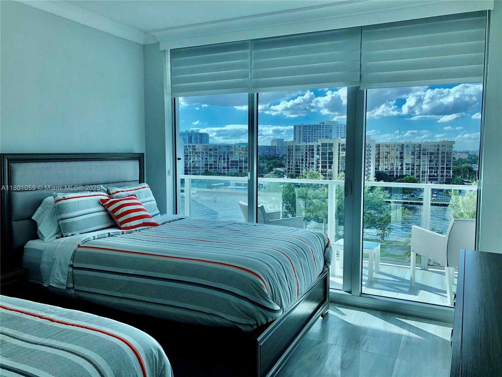 Small Image of 3101 SOUTH OCEAN DR #801, Hollywood Number 26