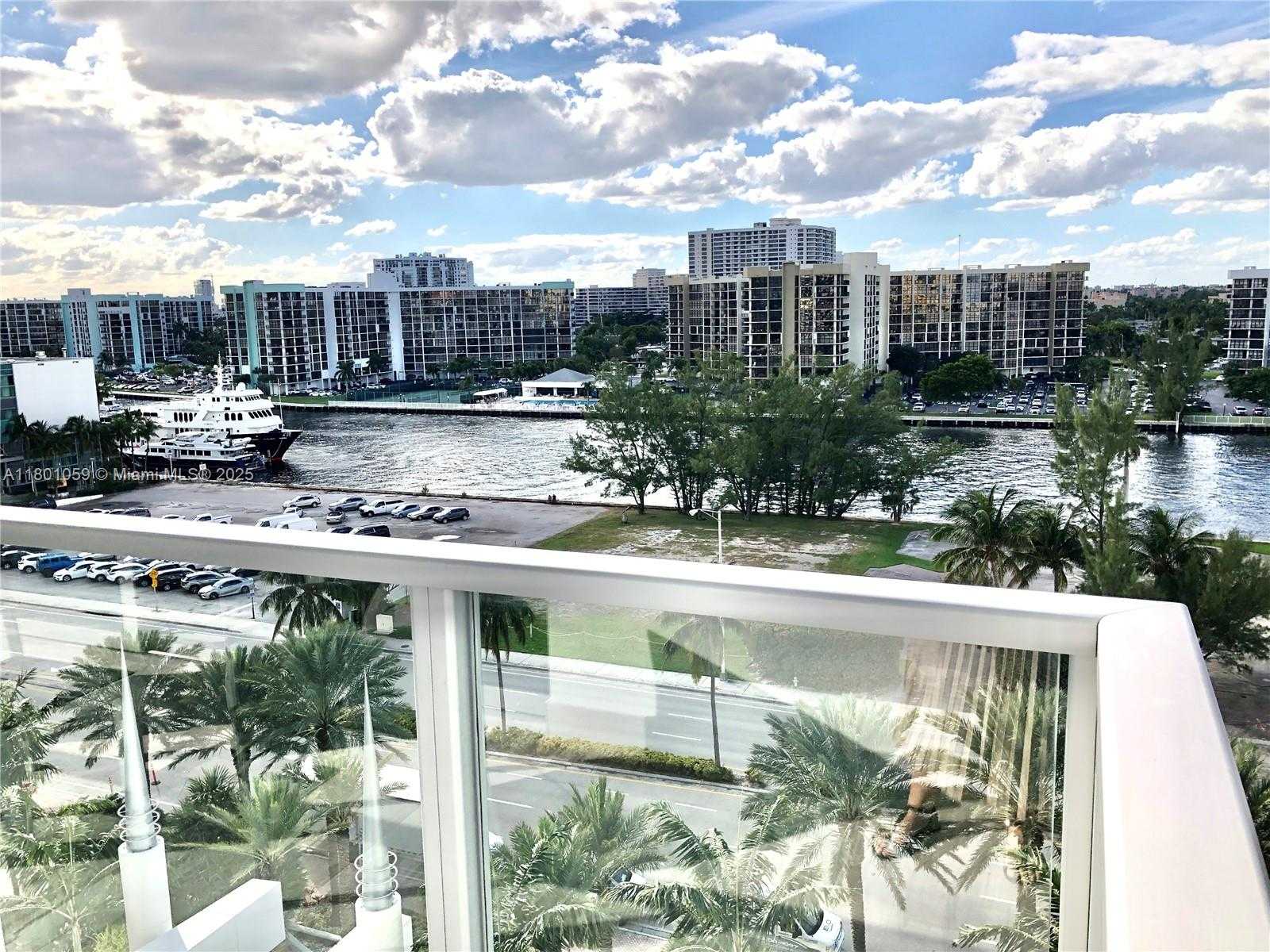 Small Image of 3101 SOUTH OCEAN DR #801, Hollywood Number 3