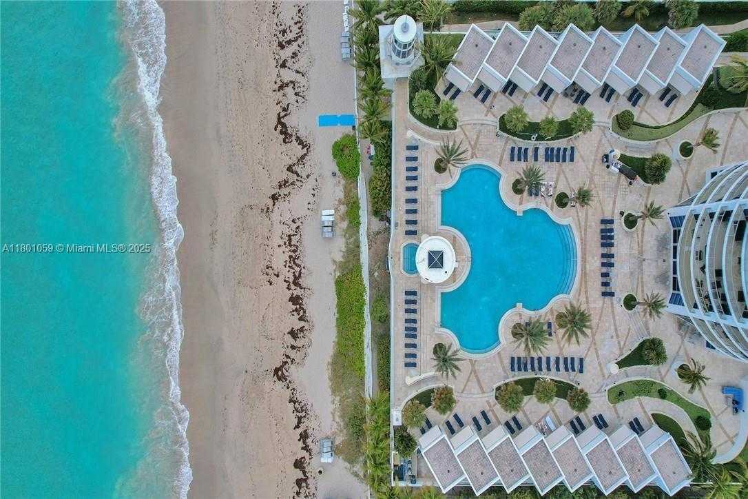 Small Image of 3101 SOUTH OCEAN DR #801, Hollywood Number 34