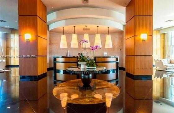 Small Image of 3101 SOUTH OCEAN DR #801, Hollywood Number 36
