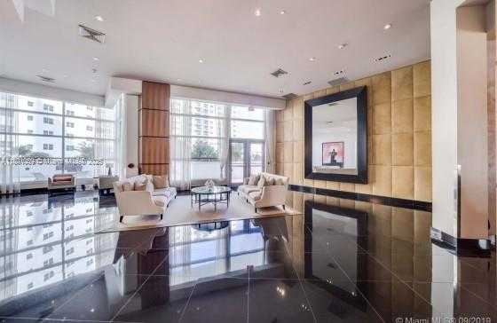 Small Image of 3101 SOUTH OCEAN DR #801, Hollywood Number 37