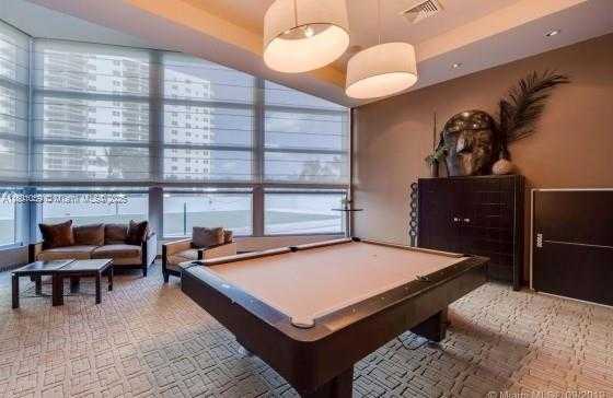 Small Image of 3101 SOUTH OCEAN DR #801, Hollywood Number 41