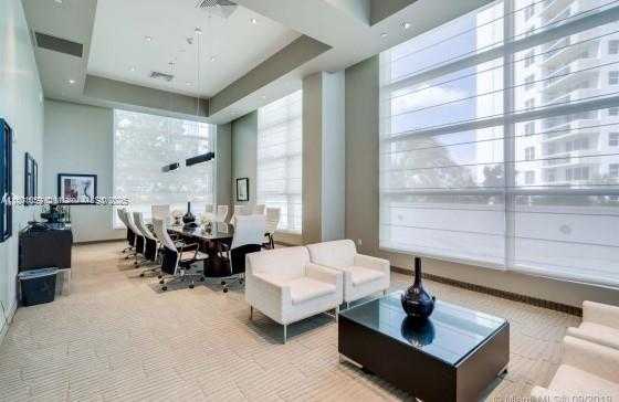 Small Image of 3101 SOUTH OCEAN DR #801, Hollywood Number 43