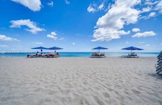 Small Image of 3101 SOUTH OCEAN DR #801, Hollywood Number 44