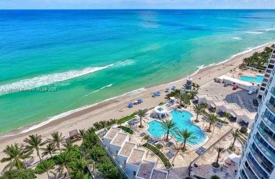 Small Image of 3101 SOUTH OCEAN DR #801, Hollywood Number 45