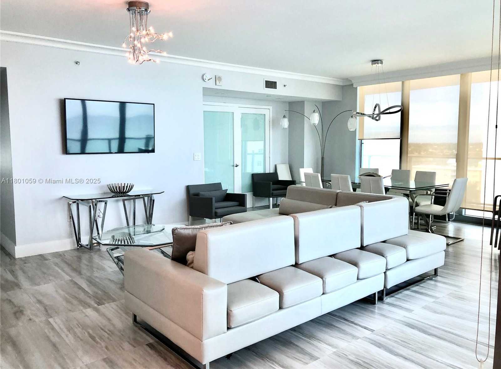 Small Image of 3101 SOUTH OCEAN DR #801, Hollywood Number 6